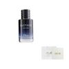 Dior Wilderness Dark Scent Edition Profumi da Uomo Orientale Fougere Eau De Parfum EDP