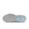 Nike Women S Air Max Excee 013prpltm G Bl Wcd5432