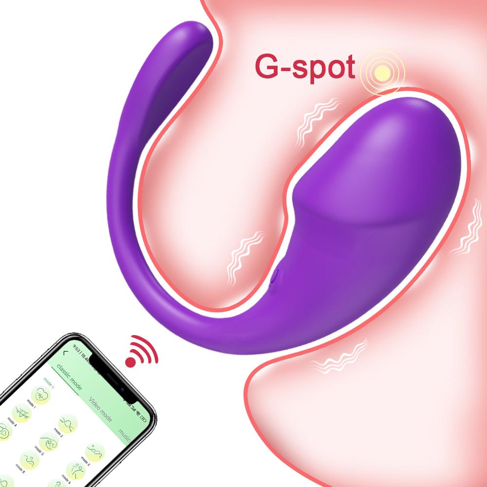 Adult Toys Penetration Vagina Vibrator Masturbation Women Clitoris Vibration Stimulator Dildo Vibrator Adult Erotica Product