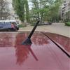 Car Short Stubby Mast Antenna for Suzuki Vitara Swift Ignis Kizashi SX4 Baleno Ertiga 2016 2017 2018