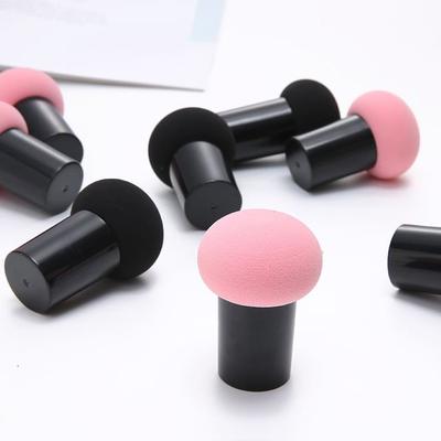 Magrinta - Make-up-Schwammbürste