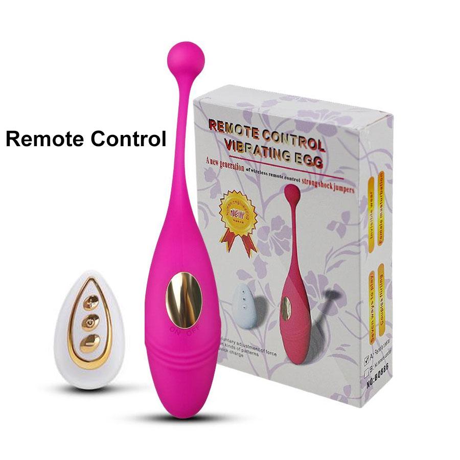 9 rychlostí ovládání aplikací Bluetooth vibrátor Vaginální míček Vibrační vajíčko Stimulace klitorisu Ženská masturbace Sexuální hračky pro ženy