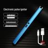 Rechargeable Windproof Kitchen and Outdoor Barbecue Igniter