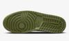 FD6817-003 Nike Air Jordan 1 Mid SE Craft Anthracite Light Olive (Men's)