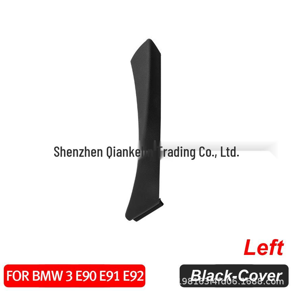 BMW 3 Series E90 Inner Door Handle Armrest, Auto Parts.
