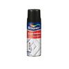 Multipurpose Enamel Spray Gloss White 0.4l 5197974 Bruguer