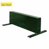 Shunshunni Outdoor Throwing Training Simulation Wall