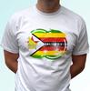 Na górę (chłopcy od 4 lat) – T-shirty i koszulki