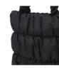 Recode [Re;Code] Quilted Candy Shoulder Zipper Bag_Rybaa24803Bkx