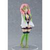 Good Smile Company POP UP PARADE Kanao Tsuyuri Demon Slayer Kimetsu No Yaiba Non-Scale Painted Figure