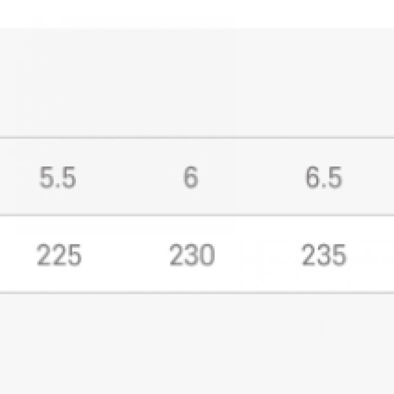 Ugg 1122550 Blk Diskette Platform Black Slippers