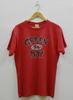2000 Green Day Red T-Shirt Unisex T-Shirt