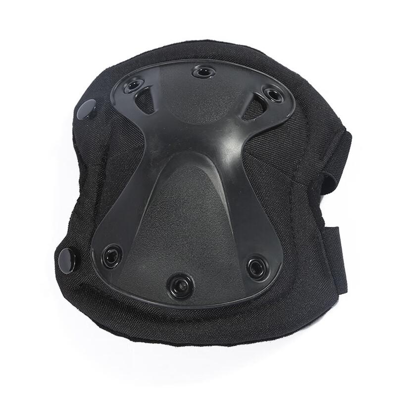 WEZHO Outdoor Knee & Wrist Protective Gear