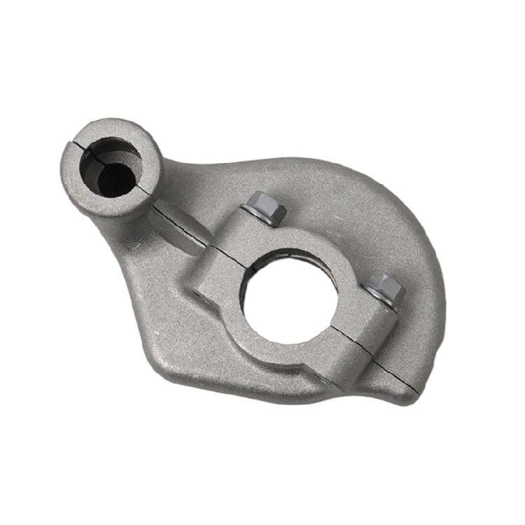 

Throttle Control Casing Base Cover For K16 K23 Motorcycle Fuel System Housing For Improved Throttle Sensitivity 1