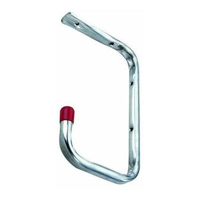 CEILING BRACKET 8506 HF-83 A - ELU-0009-0