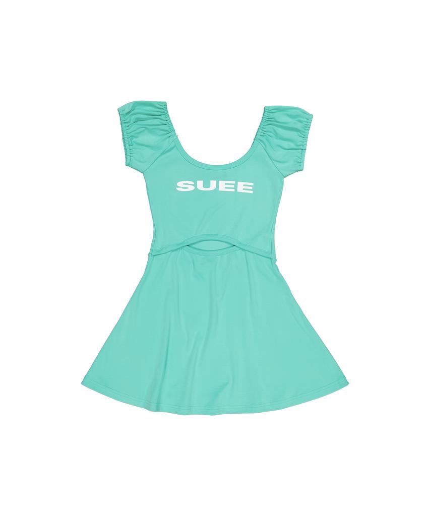SETUP-EXE Logo Slit Ops/Mint