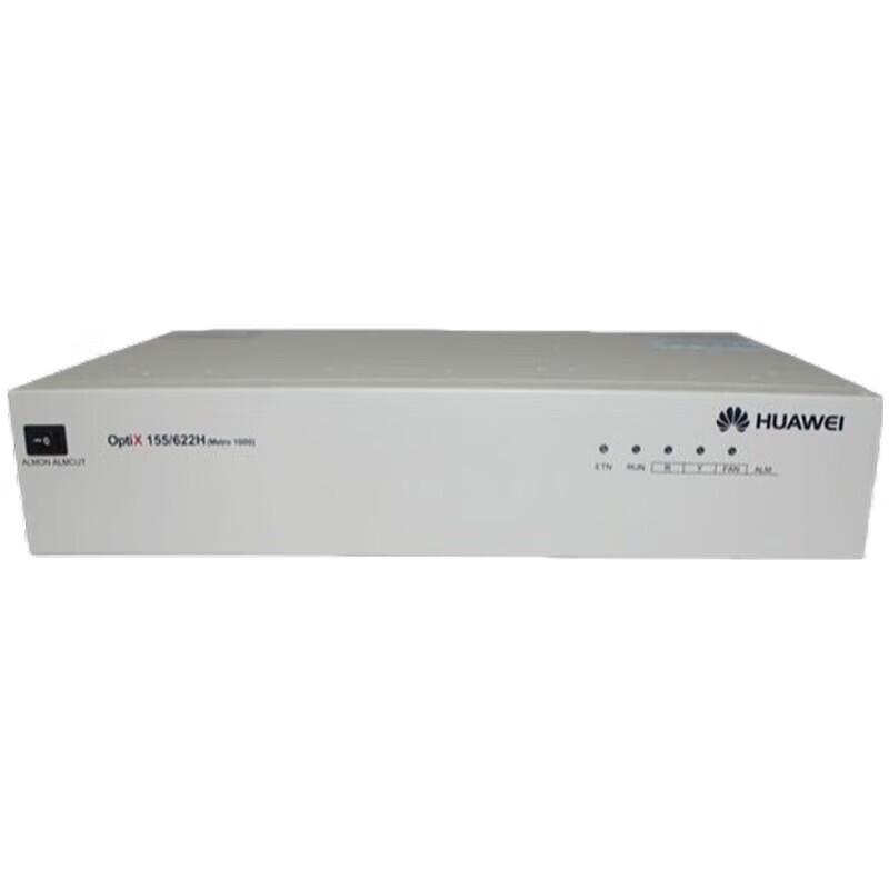 

Huawei OptiX Metro 1000 SDH Optical Transmission Unit