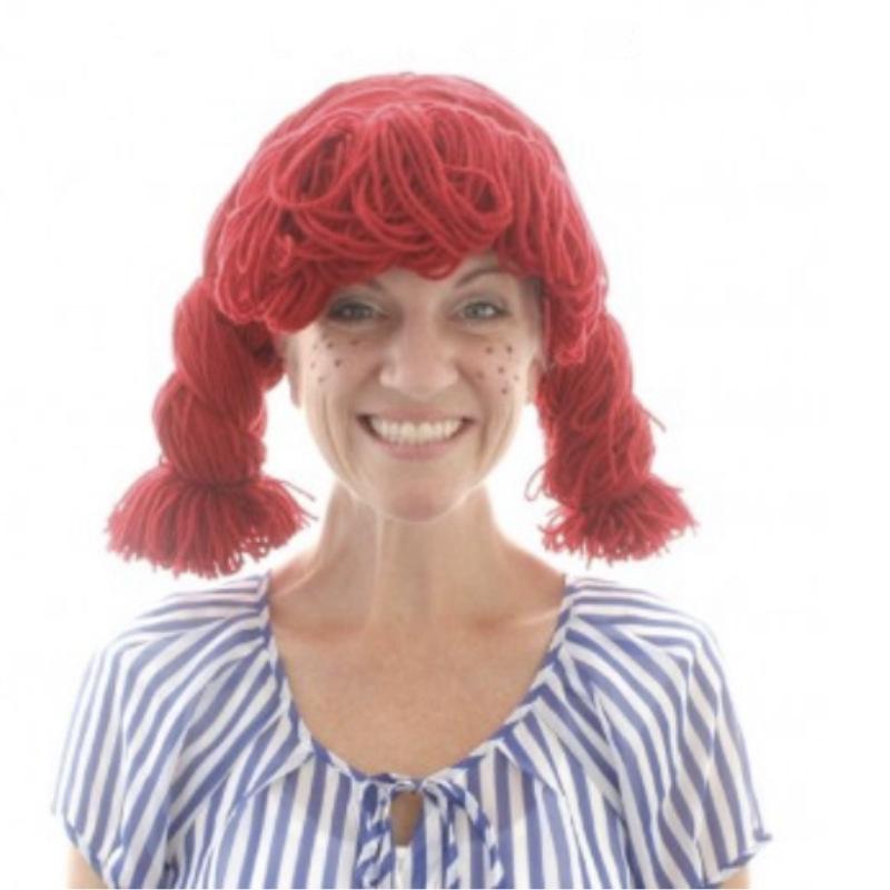 

Новая вязаная крючком забавная персонализированная шапка-балаклава для взрослых Children s (48-52cm)