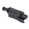 Brake Light Switch 191945515A Brake Pedal Switch 191945515 For Transporter 90-03 6K0945515 Car Interior Parts Accessories