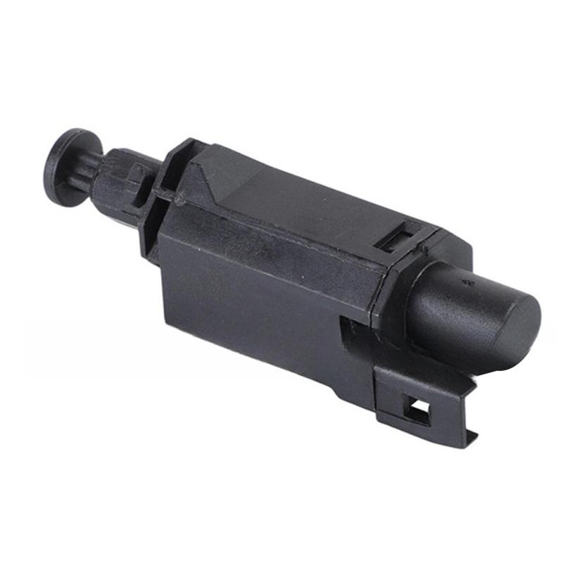 Brake Light Switch 191945515A Brake Pedal Switch 191945515 For Transporter 90-03 6K0945515 Car Interior Parts Accessories
