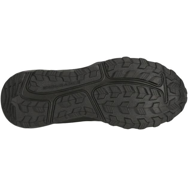 Треккинговые ботинки Endurance Ferill