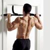 Fitness Ekipmanları – Yatay çubuklar