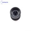 Speedo Sensor For Nissan Renault 19 21 Clio Espace Laguna Megane Trafic Vauxhall VivaroOpel 7700425250 7700414695 7700810043
