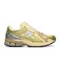 New Balance 1906R Yellow U1906RND Men's Size