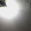 2/10 PCS T10 W5W LED Bulbs CANBUS Car Interior Dome Door Map Trunk License Plate Lights 12V 3030-3SMD 200LM 6000K Bright White Bulbs 7