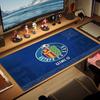 Getafe CF Color Mouse Pad Large Gaming Table Cushion Non-slip Laptop Tablet Big Mousepad XXL Mat Mini PC Playmat With Lock edge