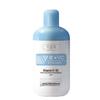 Vitamin E + VC Hydrating Brightening Lotion 100g