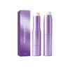 Στικ Foundation 2-σε-1 που Αλλάζει Χρώμα (Ivory White) Φωτίζει τον Τόνο του Δέρματος για Ομοιόμορφο, Λαμπερό Φινίρισμα και Φυσική, Αψεγάδιαστη Βάση Μακιγιάζ