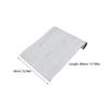 Peel and Stick PVC Flooring Roll Self Adhesive Floor Tiles for Renovation Projects Residential and Commercial Use Elegant Wood