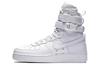 Sf Air Force 1 'QS' 903270-100