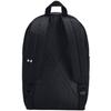 Under Armour Mochila Loudon Lite 20L