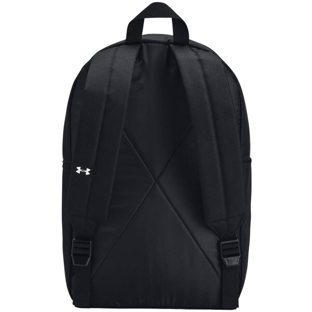 Under Armour Mochila Loudon Lite 20L