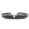 Volvo S80 Rearview Mirror Cover (2004-06)