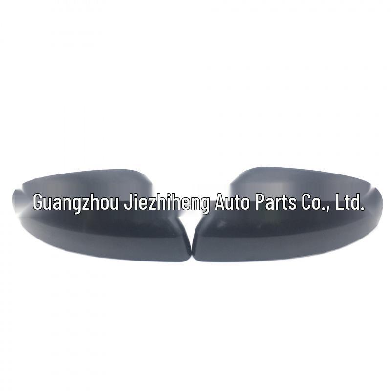 Volvo S80 Rearview Mirror Cover (2004-06)