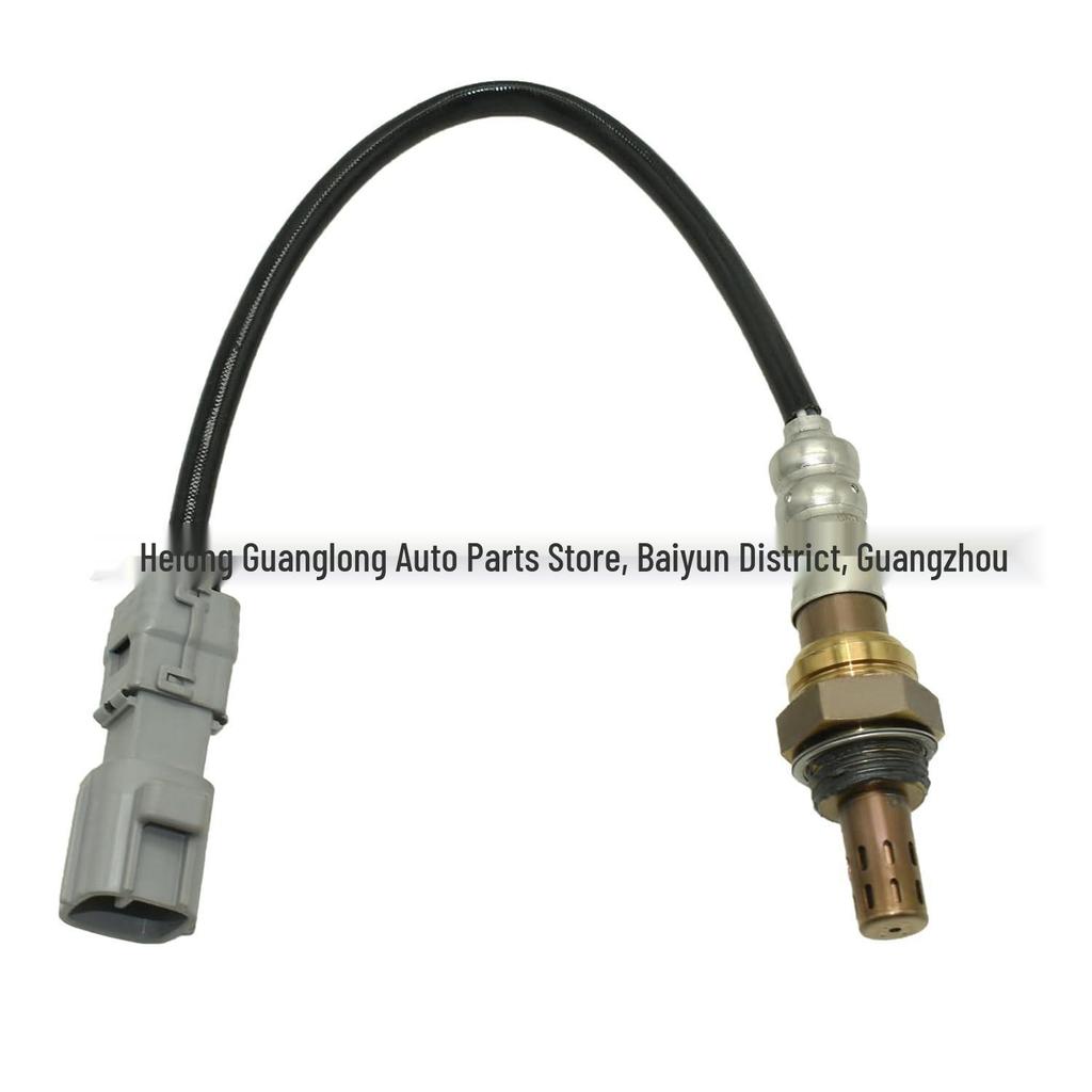 89465-33220 Oxygen Sensor for 2003 Toyota Camry 2.0/2.4L