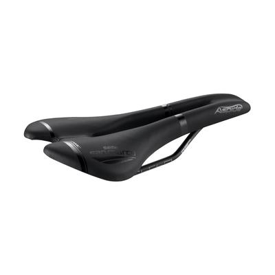 Pièces détachées pour vélo – Selles de vélo