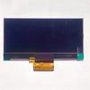 For Mercedes Benz 05-07 C-Class W203 07-12 G-Class W463 Dashboard LCD Display 1×