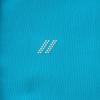 L Amosa Knit Polo Shirt [Patrick]