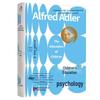 Adler's Child Educational Psychology