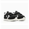 Converse Kids Black A13097c
