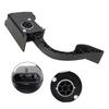 Elektronisches Gaspedal 4014042 Für 2014-2019 Polaris Ranger Rzr 1000 570 900