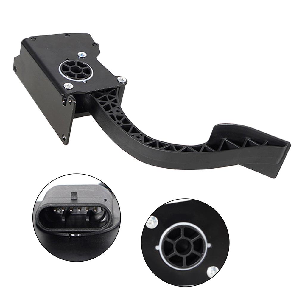 Elektronisches Gaspedal 4014042 Für 2014-2019 Polaris Ranger Rzr 1000 570 900