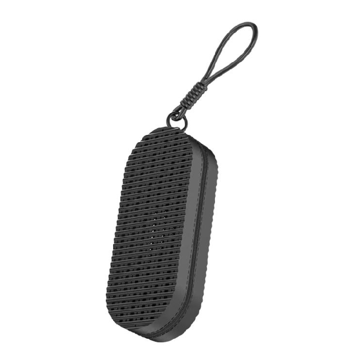 Large Capacity Swim Gear Case Bag Shockproof Protections And Quick Clean Design with Handle Rope For Daily Use