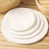 Food Grade Steamer Paper Liners