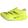 Adizero Prime X 2.0 Strung Lucid Lemon Black Unisex Sneakers Green Core-Black Halo-Silver IH5683