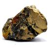 200 Ct Natural Orange Amber CERTIFIED Uncut Raw Rough Loose Gemstone